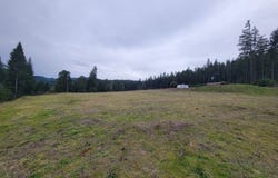 Gowdyville Rd, CottageGrove, OR 97424