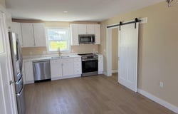 25 Tinker Meadow Way, Ellsworth, ME 04605
