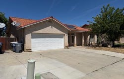 798 Hazelhurst Way, Coalinga, CA 93210