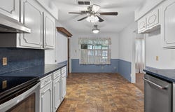 1817 Beth Dr., Longview, TX 75605