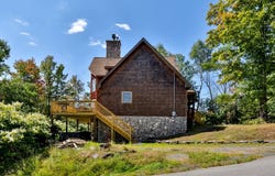 151 Garfield Avenue, Hunter, NY 12442