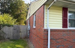 2918 Berkley Avenue, Chesapeake, VA 23325