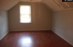 188 Twisted Hill Road, Irmo, SC 29063
