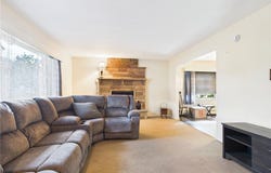 600 W Henley Street, Olean, NY 14760