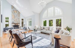 153 Walpole St, Dover, MA 02030
