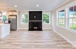 142 S Morrow Avenue, Albemarle, NC 28001