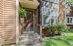 111 Brigham St, Hudson, MA 01749