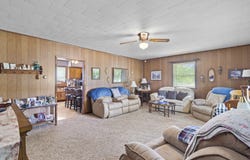 2826 E 2651st Road, Marseilles, IL 61341