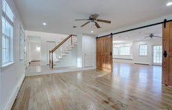 21 Mile Road, Suffern, NY 10901