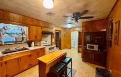 1815 Lee Miller Rd, Silsbee, TX 77656