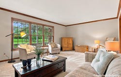 2312 N Long Lane, McHenry, IL 60051