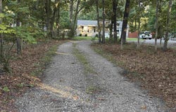 259 Pine, Egg Harbor Township, NJ 08234