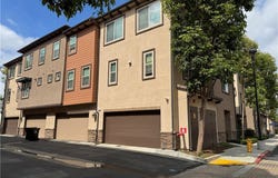 1391 Clementine Way, Fullerton, CA 92833