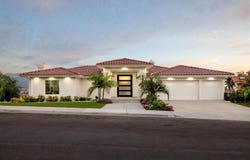 4702 Telescope Ave, Carlsbad, CA 92008