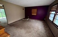 16900 E Ellison Way, Independence, MO 64055