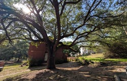 232 Lakeside Villla, Diamondhead, MS 39525