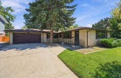1220 Sherman St, Longmont, CO 80501