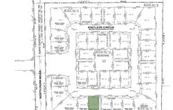 10 Enclave Cir., Texarkana, TX 75503