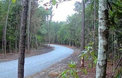 Parcel 6 LOBLOLLY RIDGE Drive lot: 6, Folsom, LA 70437