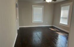 1008 1st Avenue, Warner, OK 74469