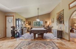 155 Edens Lane, Florence, MT 59833
