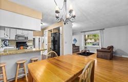 503 Westfield Drive, O'Fallon, IL 62269