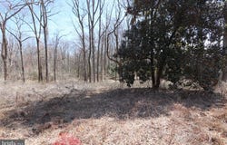 11225 RABY Road, WALDORF, MD 20601