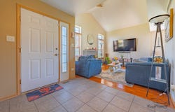 22850 Westwind Drive, Richton Park, IL 60471