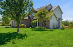 26805 LIBERTY Lane, Washington, IL 61571