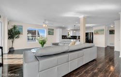 607 Bay Avenue, Union Beach, NJ 07735