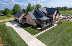 3000 Quarry Rd, Prospect, KY 40059