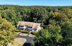 104R Fordway Extension, Derry, NH 03038