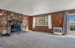 10001 Cram Gulch Road, Yreka, CA 96097