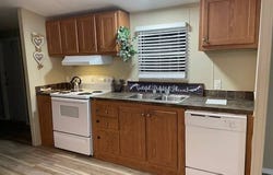 2300 Ward Bend Rd, Sealy, TX 77474