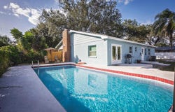 2614 FAIRVIEW Avenue, SEFFNER, FL 33584