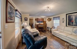 120 Ed Young Road, Burnsville, NC 28714