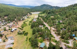 671 Alpine Forest Drive, Bayfield, CO 81122
