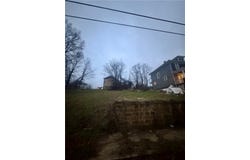 531 Chestnut St, Monessen, PA 15062