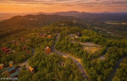2297 Windy Lane, Sevierville, TN 37876
