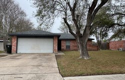 2018 ADRIAN DR, HARLINGEN, TX 78552