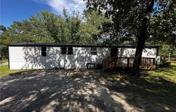 124 Autumn Drive, Vass, NC 28394