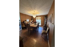 21 Stacey Lynn, Ward, AR 72176