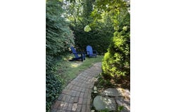 64 Harrison Road, Centerville, MA 02632