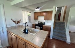 4580 Chadsworth Street, Commerce Twp, MI 48382