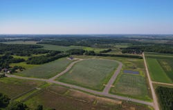 290 East Crest Loop, Saint Stephen, MN 56375
