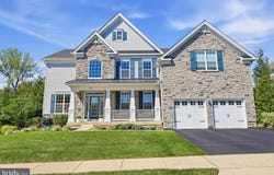 1301 MEMORIAL Drive, WARWICK, PA 18974