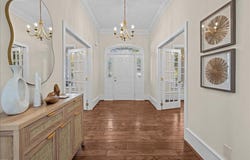 20 Southall Landing, Hampton, VA 23664
