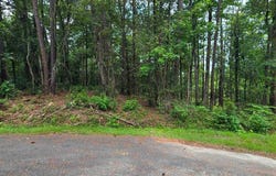 1051 Irene Ct., Conway, SC 29526
