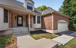 337 E Partridge Avenue, Independence, MO 64055