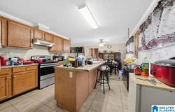 74 GRIGGS ROAD, FORT MITCHELL, AL 36856